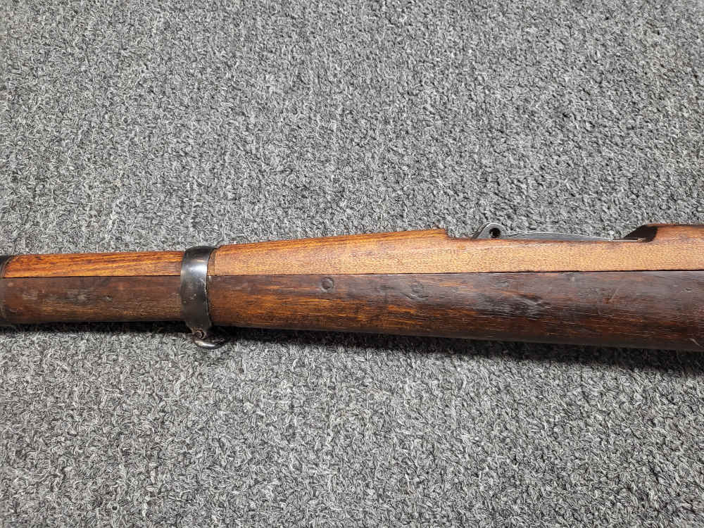 Kragujevac Arsenal M24/47 8mm-img-14