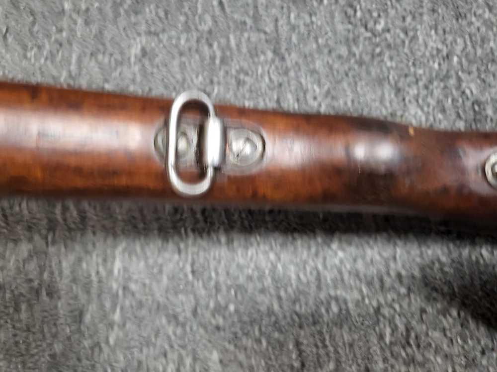 Kragujevac Arsenal M24/47 8mm-img-6