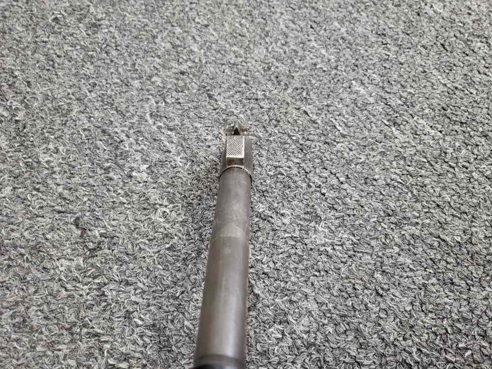 Kragujevac Arsenal M24/47 8mm-img-23