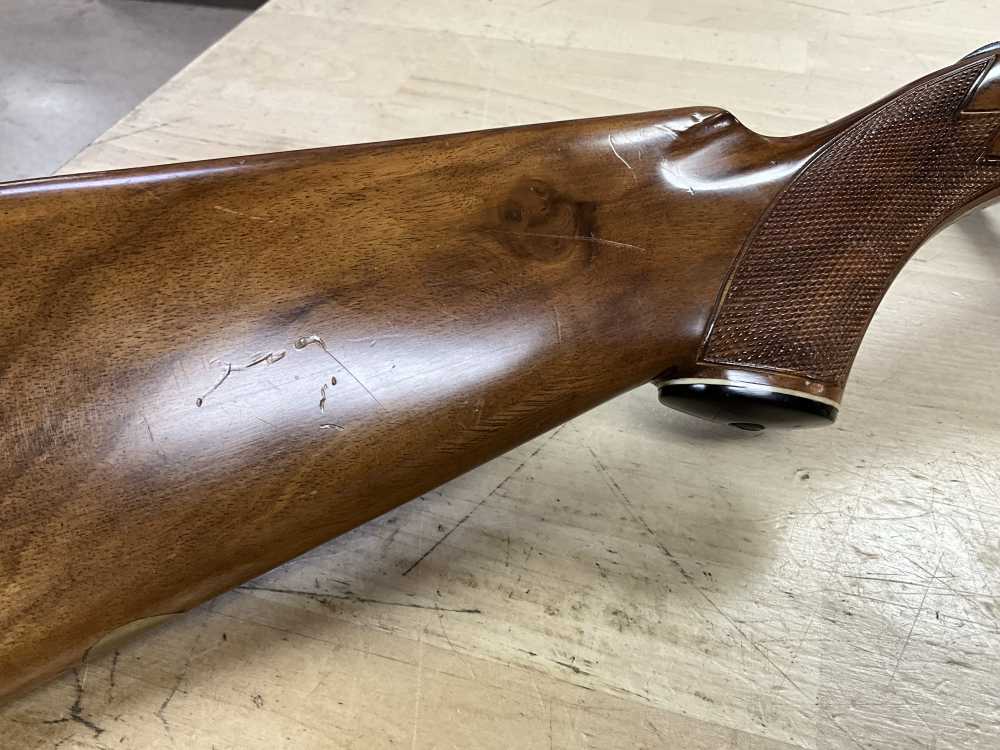 Ithaca 200E 20GA Side by Side 10% Layaway Available-img-2