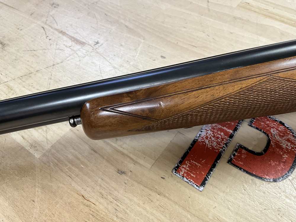 Ithaca 200E 20GA Side by Side 10% Layaway Available-img-31