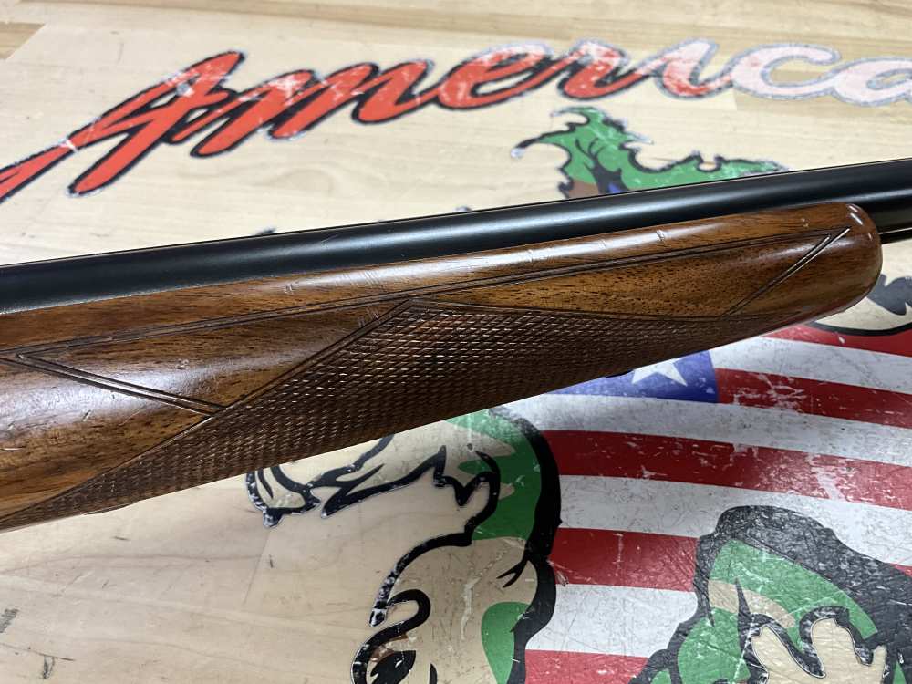 Ithaca 200E 20GA Side by Side 10% Layaway Available-img-7