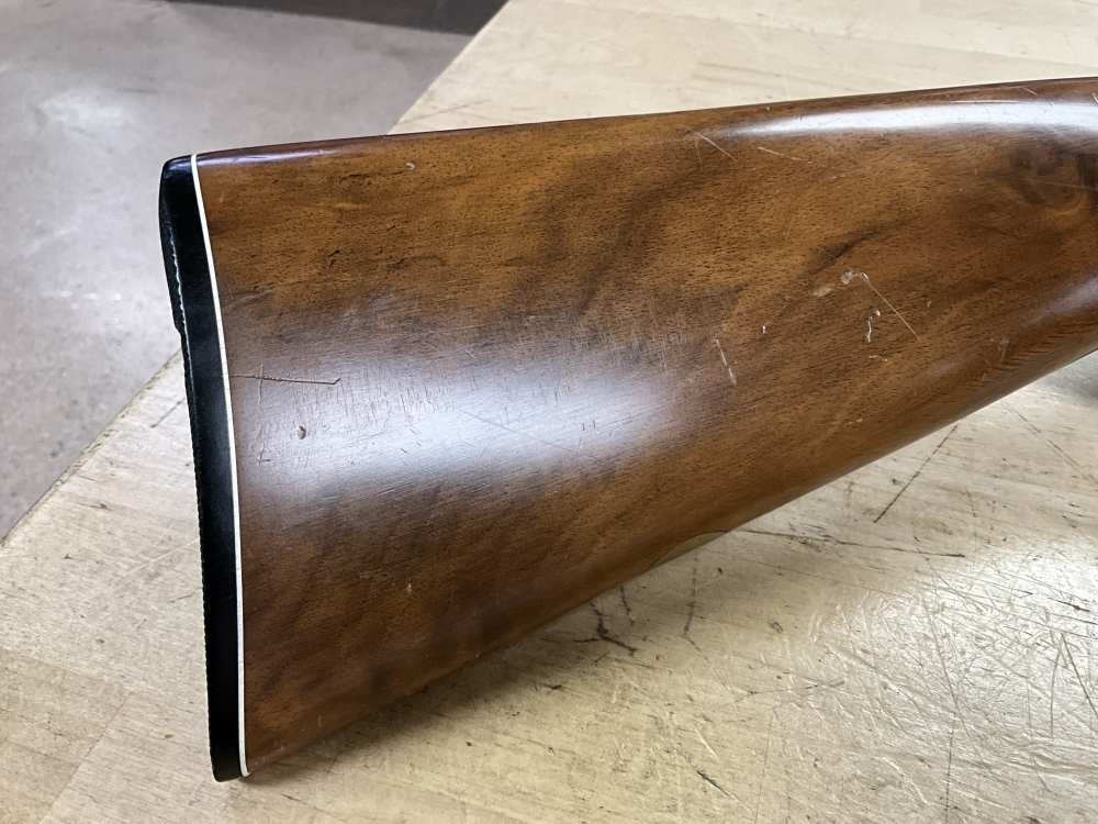 Ithaca 200E 20GA Side by Side 10% Layaway Available-img-1