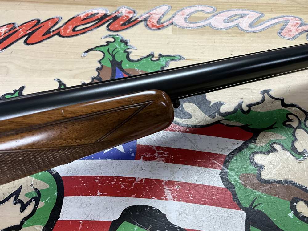 Ithaca 200E 20GA Side by Side 10% Layaway Available-img-8