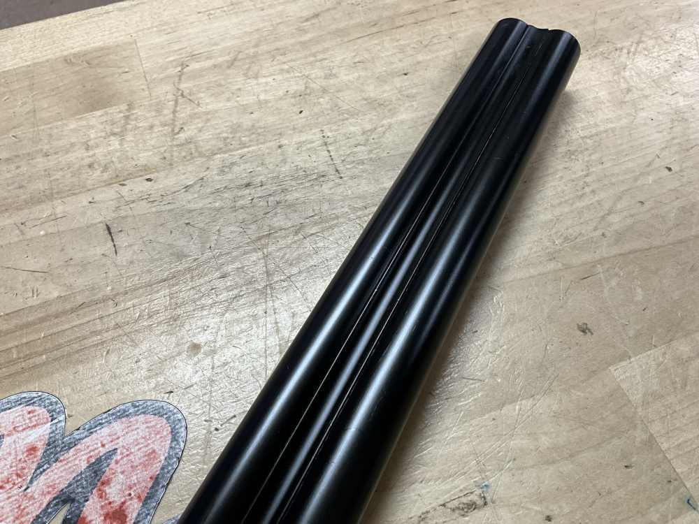 Ithaca 200E 20GA Side by Side 10% Layaway Available-img-23