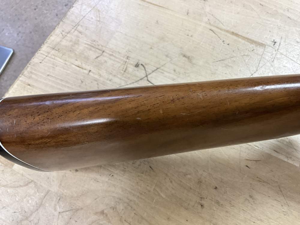Ithaca 200E 20GA Side by Side 10% Layaway Available-img-13