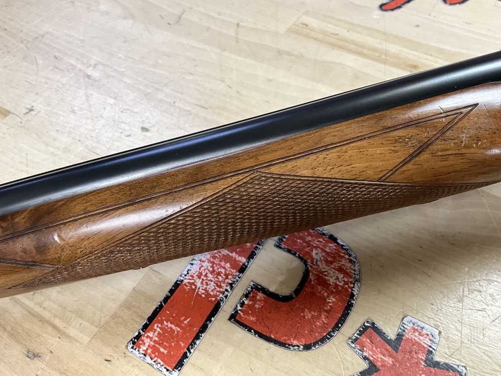 Ithaca 200E 20GA Side by Side 10% Layaway Available-img-30
