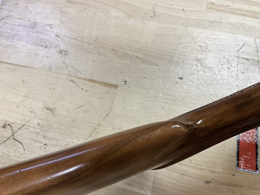 Ithaca 200E 20GA Side by Side 10% Layaway Available-img-12