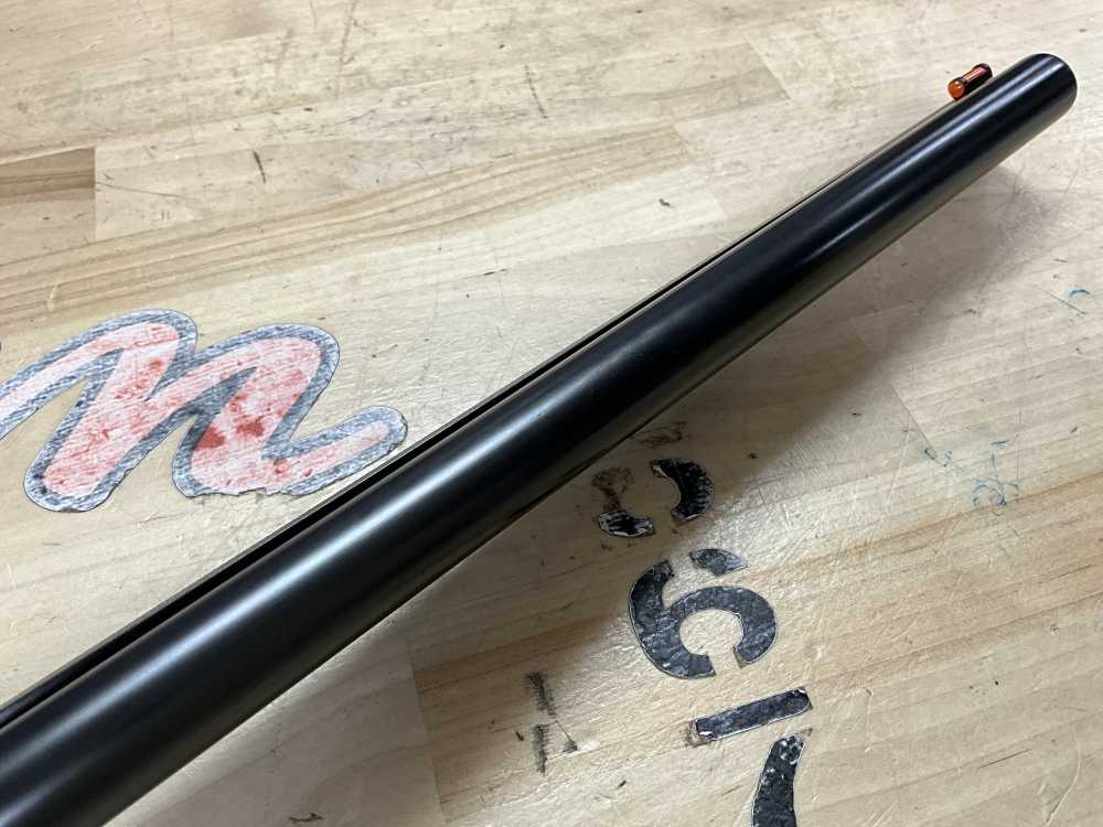 Ithaca 200E 20GA Side by Side 10% Layaway Available-img-10