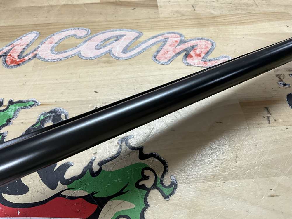 Ithaca 200E 20GA Side by Side 10% Layaway Available-img-9