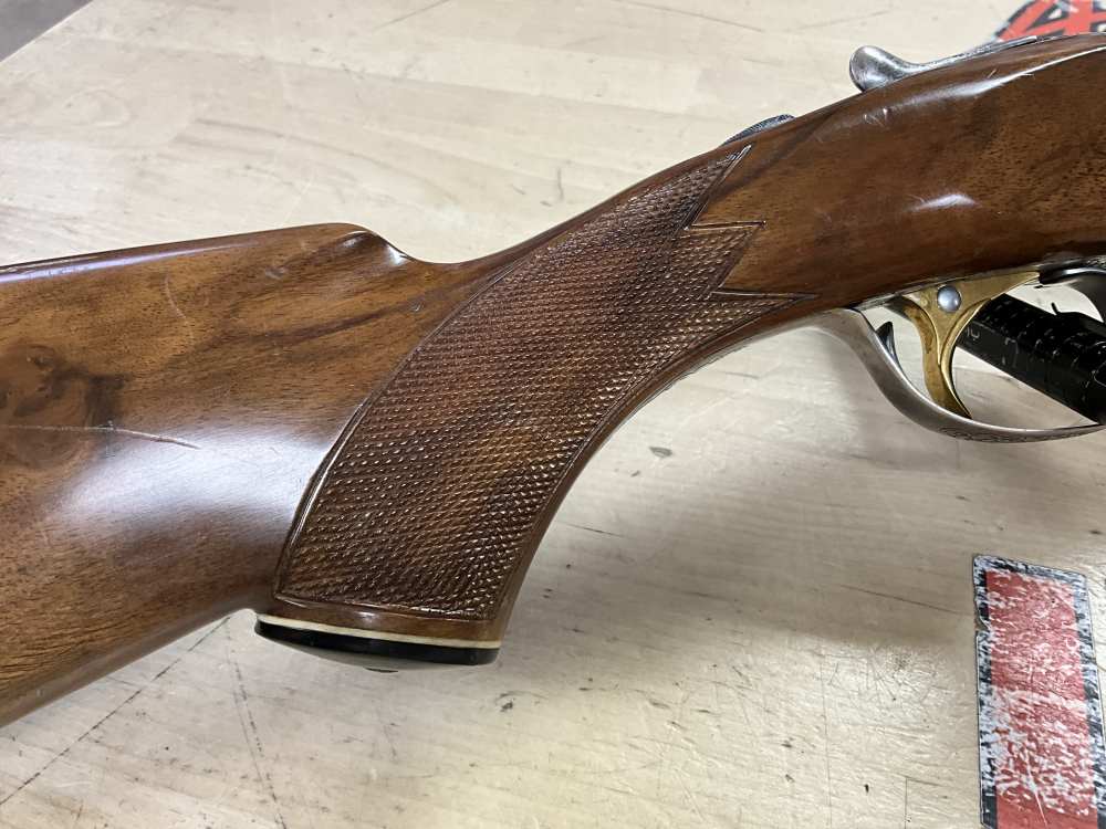 Ithaca 200E 20GA Side by Side 10% Layaway Available-img-3