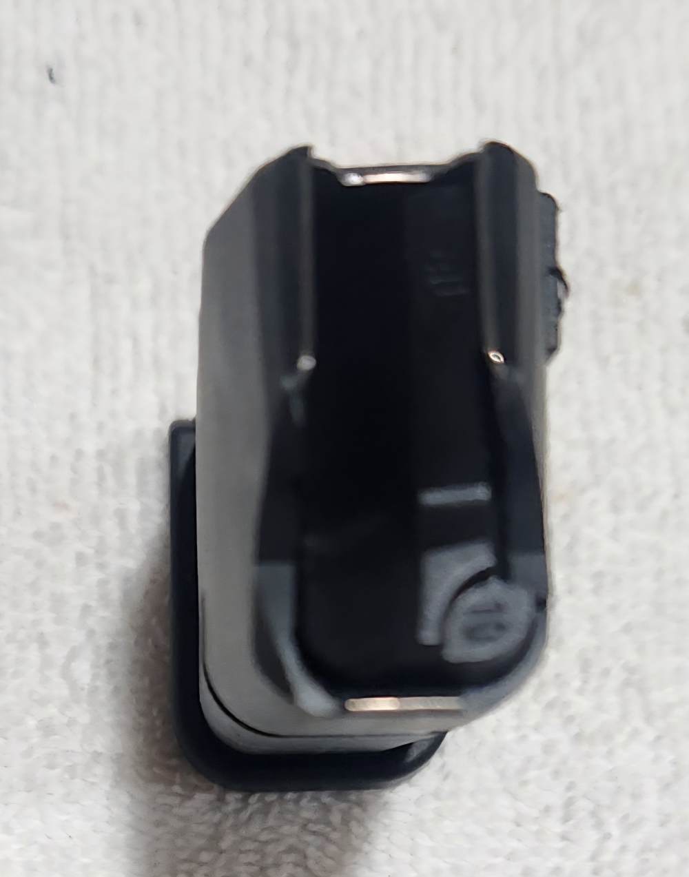 New Glock 22 Magazines w/ Glock +2 floorplates (Auction is for 1)-img-6