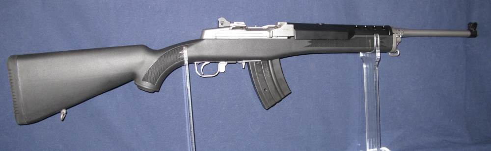 Ruger Mini-30-img-0