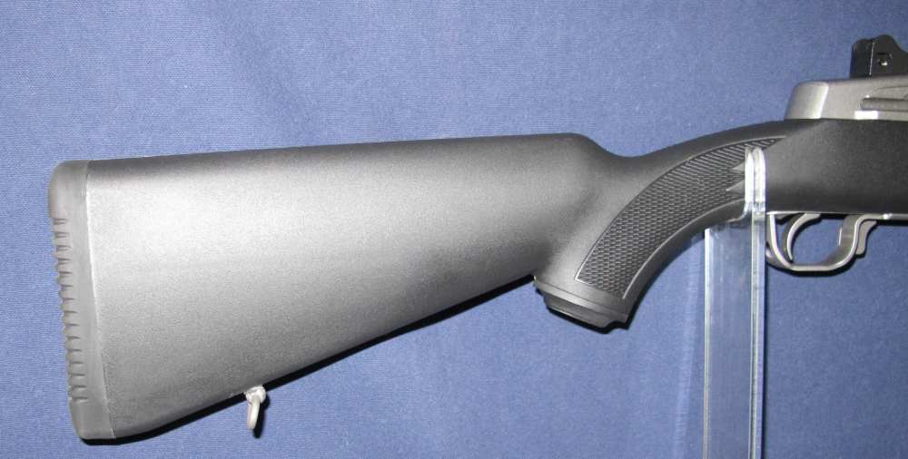 Ruger Mini-30-img-3