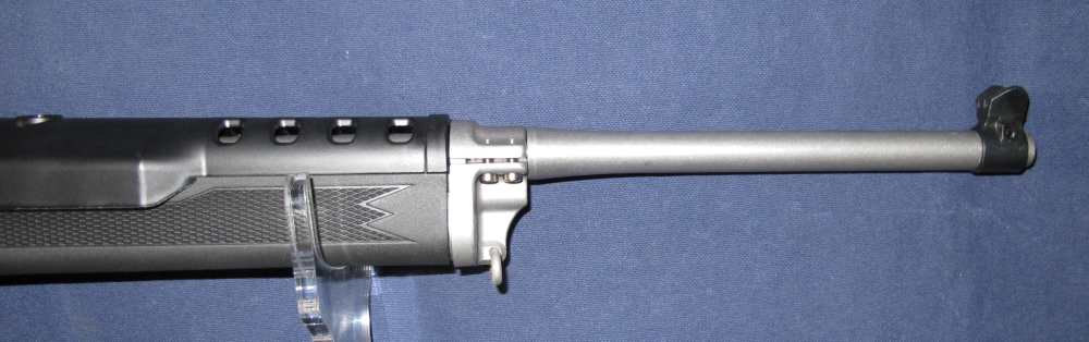 Ruger Mini-30-img-1