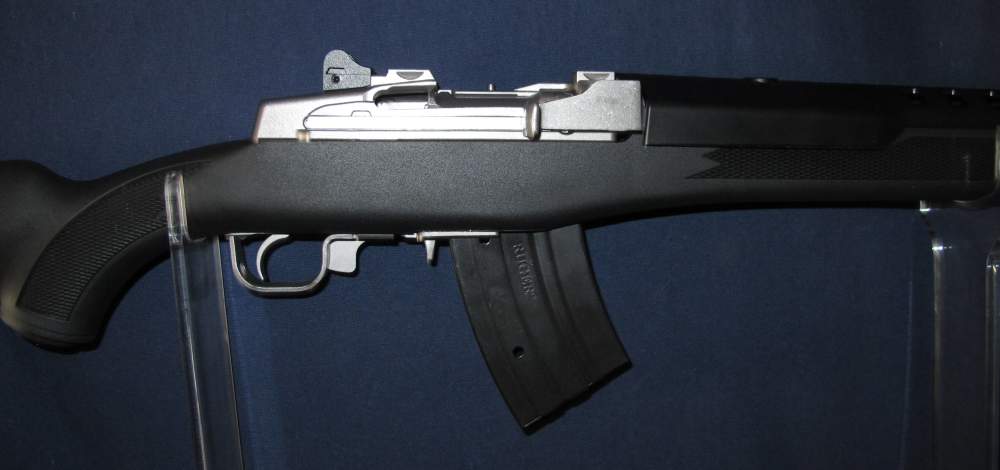 Ruger Mini-30-img-2