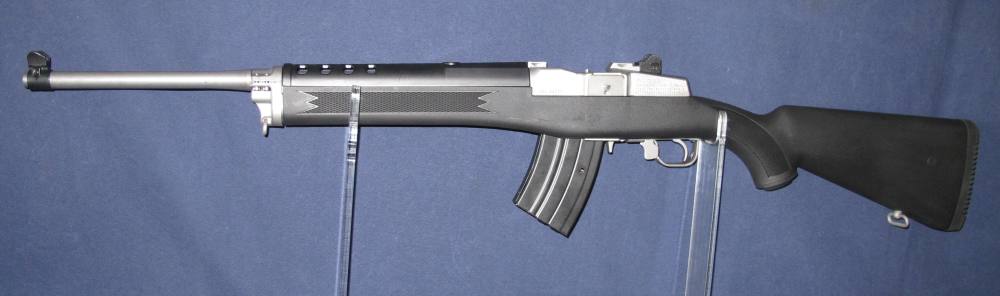 Ruger Mini-30-img-4
