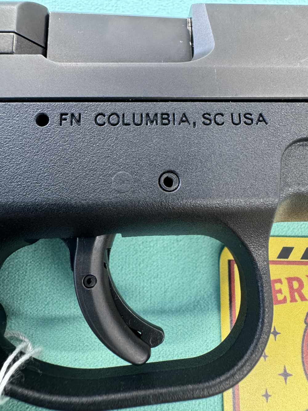 FNH USA FN 503 9mm -img-6