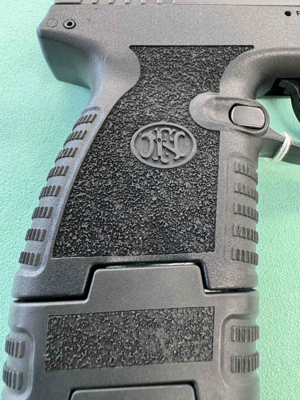 FNH USA FN 503 9mm -img-3