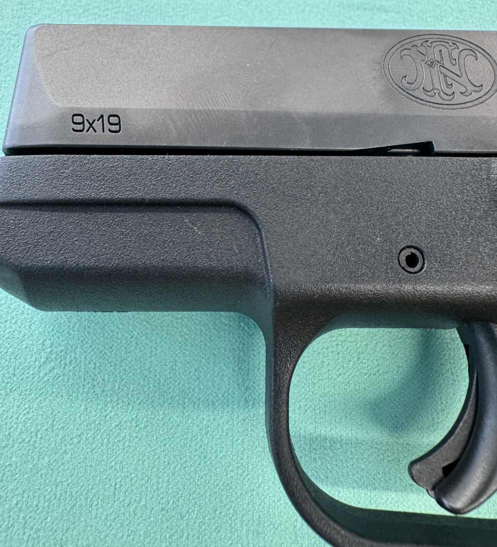 FNH USA FN 503 9mm -img-4