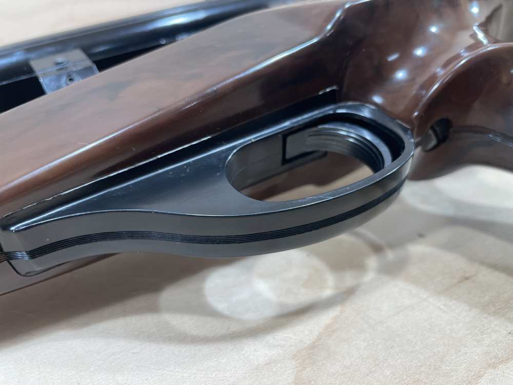 **EXCELLENT* REMINGTON MODEL XP-100, .221 REM FIREBALL, 10 1/2” BBL,. -img-11
