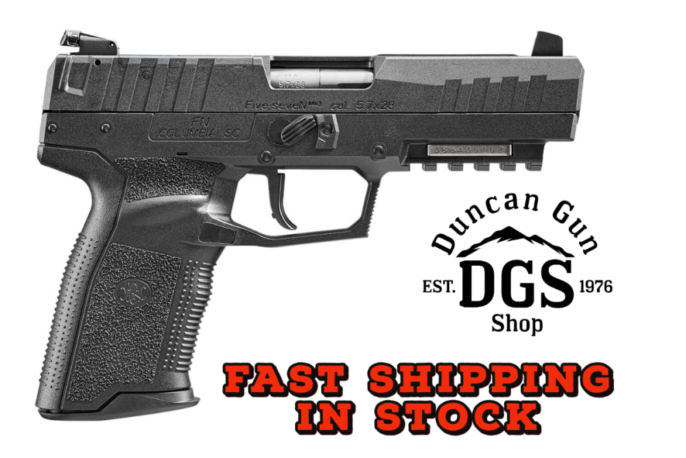 FN FIVE-SEVEN MRD 5.7X28MM 20RD 66-101274-img-0