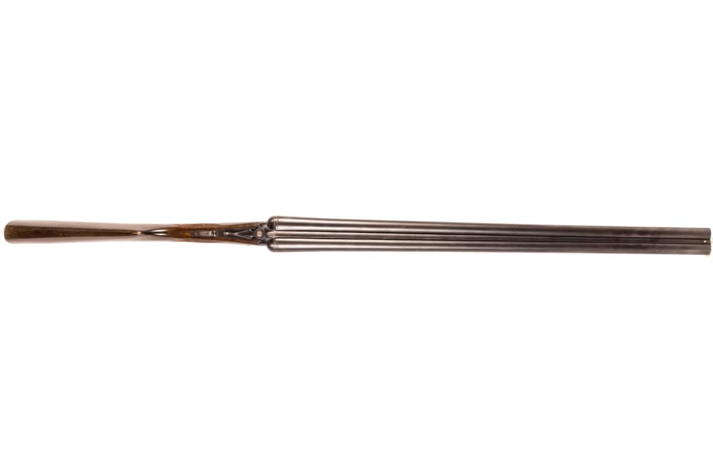 Gorosabel Boxlock SXS 12GA Dury's #40367-img-10