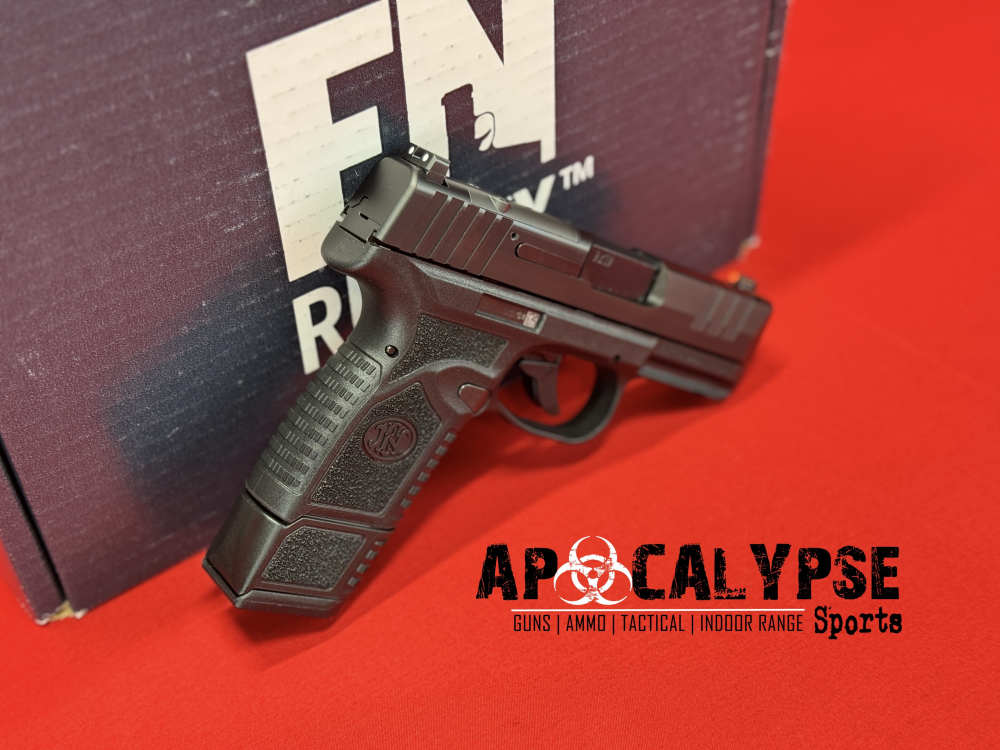 FN Reflex MRD-img-5