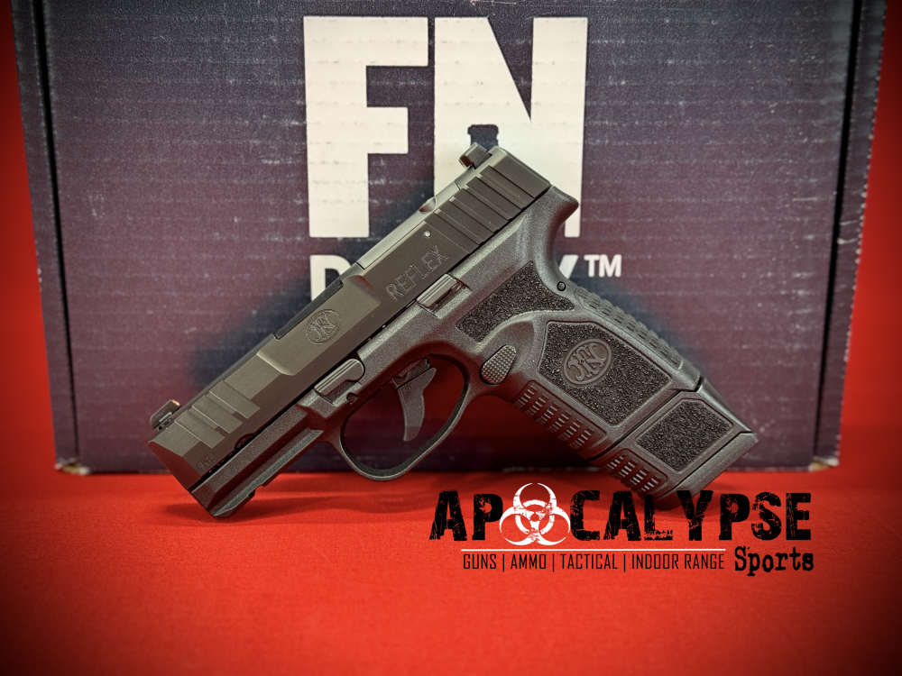 FN Reflex MRD-img-2