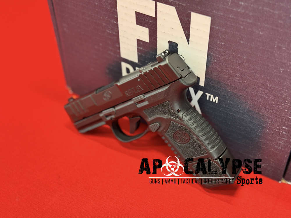 FN Reflex MRD-img-6
