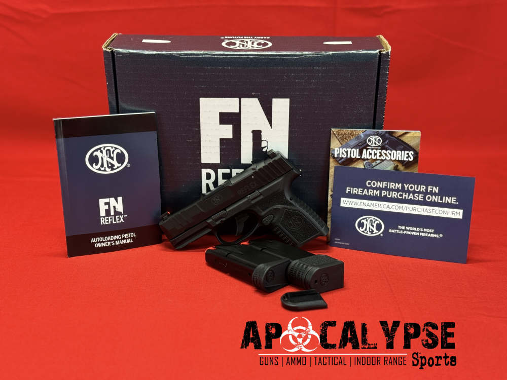 FN Reflex MRD-img-7