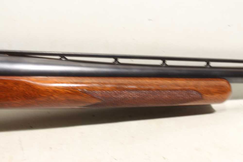 LC Smith Specialty Trap 12 Gauge-img-5