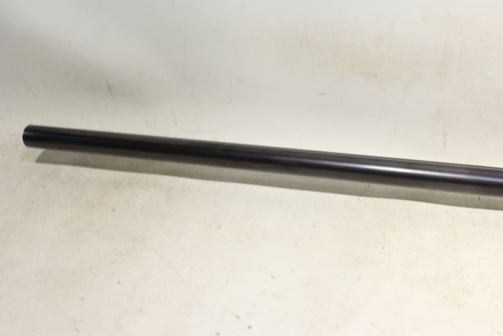 LC Smith Specialty Trap 12 Gauge-img-11