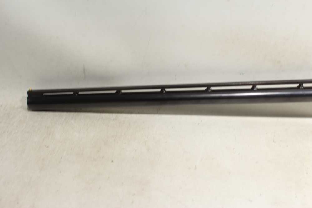 LC Smith Specialty Trap 12 Gauge-img-16