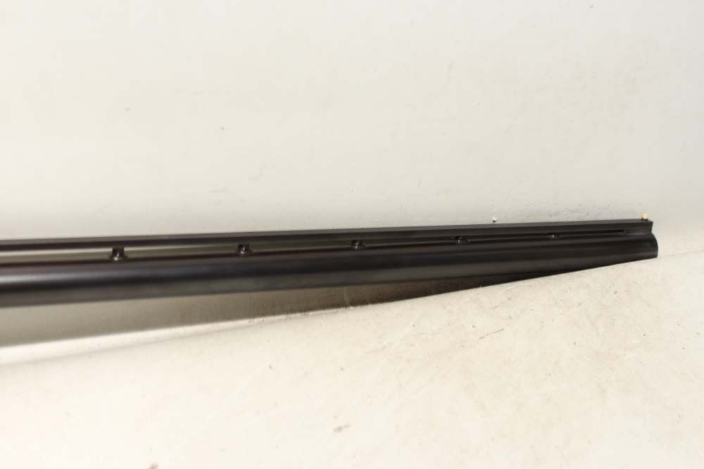 LC Smith Specialty Trap 12 Gauge-img-6
