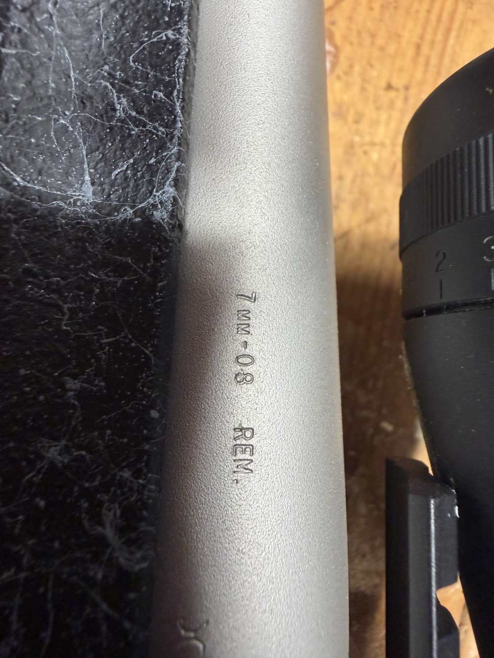 Remington XP-100R in 7mm-08-img-8