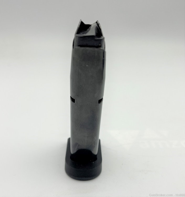 IWI EAA Witness Compact Magazine Also for Tanfoglio TF-COMBATC-9 9MM 13 RD-img-4