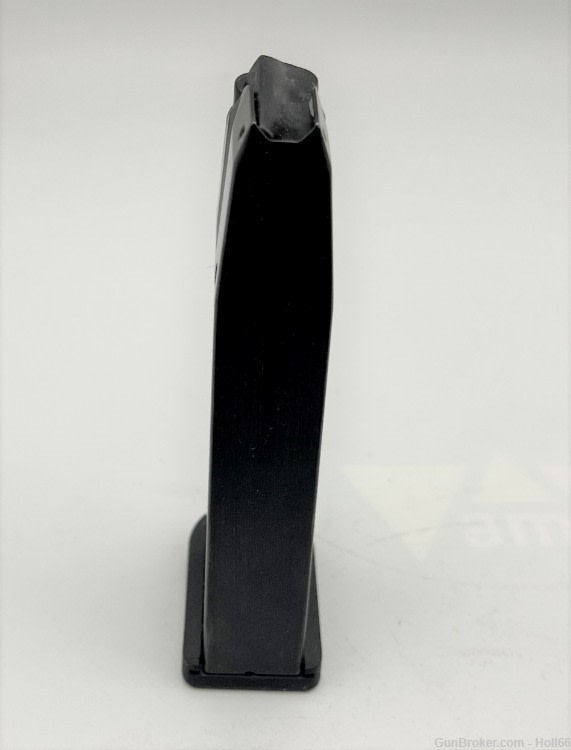 IWI EAA Witness Compact Magazine Also for Tanfoglio TF-COMBATC-9 9MM 13 RD-img-5