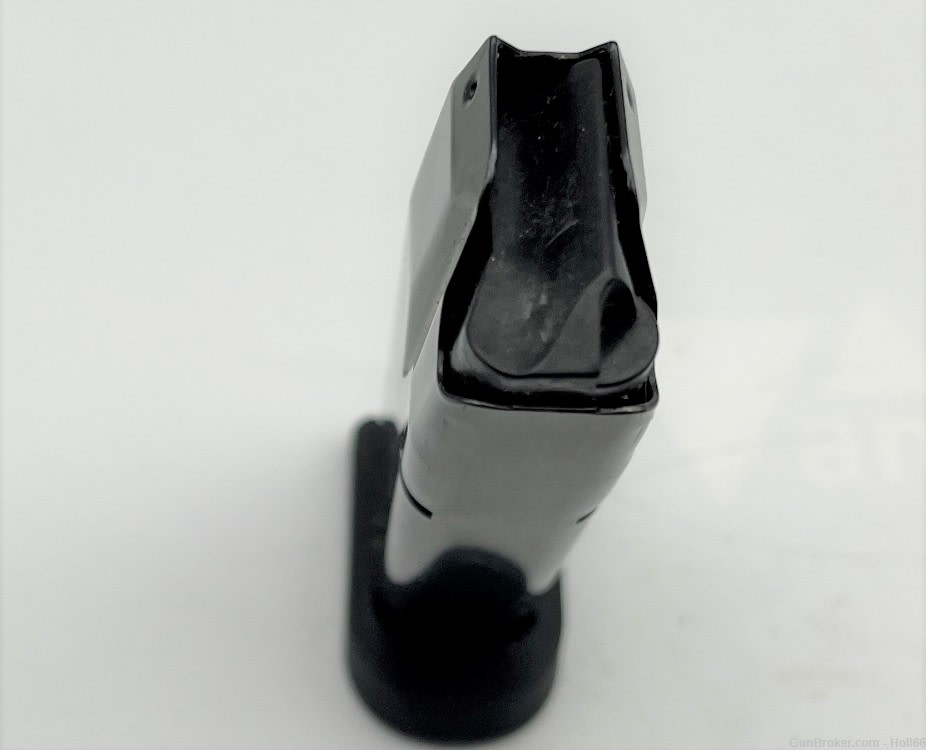 IWI EAA Witness Compact Magazine Also for Tanfoglio TF-COMBATC-9 9MM 13 RD-img-3