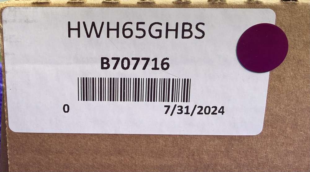Howa 1500 Mini Compact 6.5 Grendel 20" Threaded Stainless Boxed Unfired-img-25
