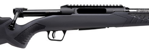 Savage Impulse Mountain Hunter - 22" - .30-06 SPFLD-img-2