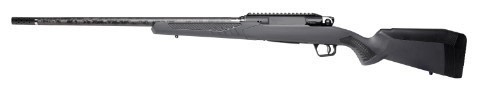 Savage Impulse Mountain Hunter - 22" - .30-06 SPFLD-img-0