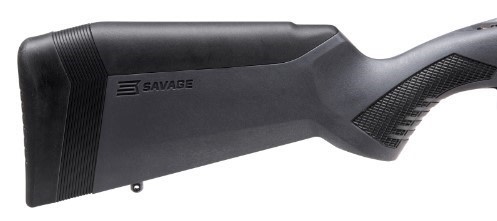Savage Impulse Mountain Hunter - 22" - .30-06 SPFLD-img-3