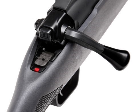 Savage Impulse Mountain Hunter - 22" - .30-06 SPFLD-img-6