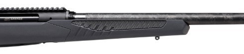 Savage Impulse Mountain Hunter - 22" - .30-06 SPFLD-img-4