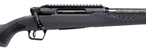 Savage Impulse Mountain Hunter - 22" - .30-06 SPFLD-img-5