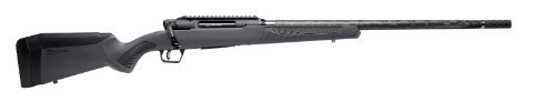 Savage Impulse Mountain Hunter - 22" - .30-06 SPFLD-img-1