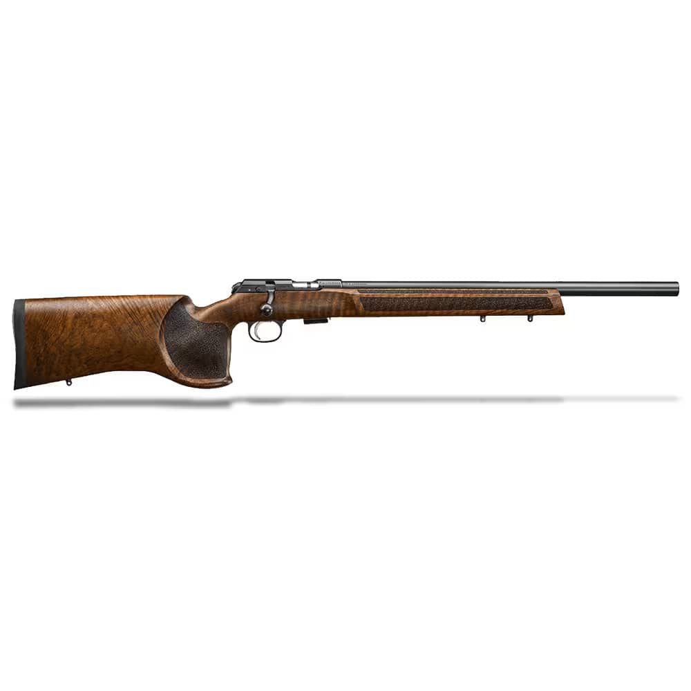 CZ-USA 457 VARMINT MTR .22 LR CZ NEW-IN-BOX, PENNY!-img-1