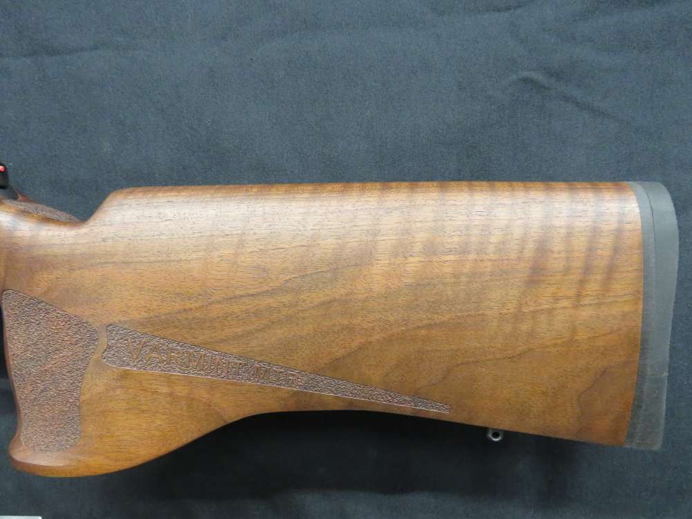 CZ-USA 457 VARMINT MTR .22 LR CZ NEW-IN-BOX, PENNY!-img-7