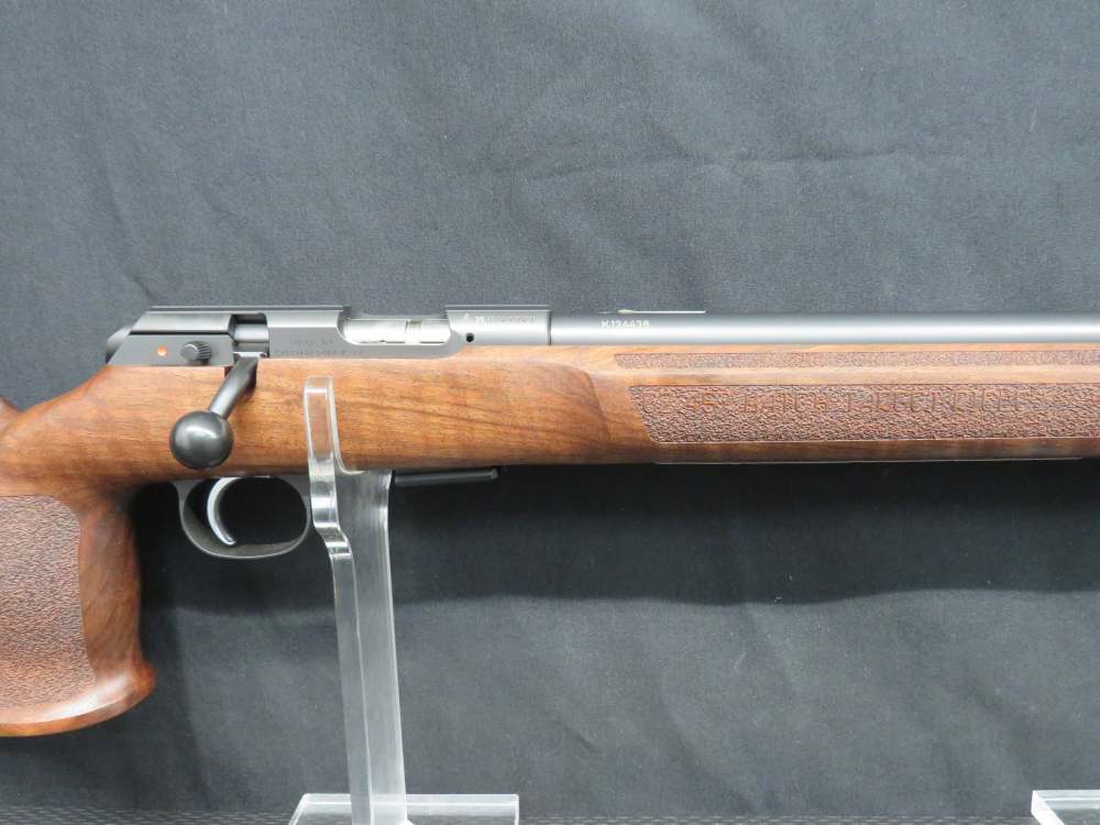 CZ-USA 457 VARMINT MTR .22 LR CZ NEW-IN-BOX, PENNY!-img-3